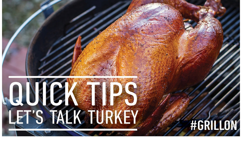 5820Ea1F8109B Occ1016 November Grilling Tips
