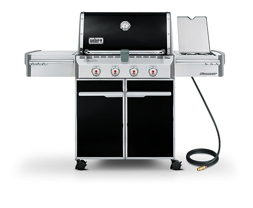 5832176Bd2F65 Natural Gas 500