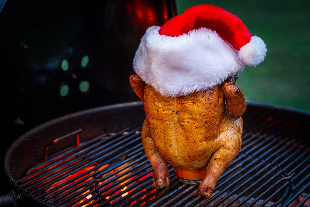 584C06E530A98 Merry Chick Mas Feature
