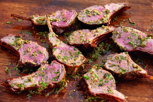 58581E7Dc34Aa Racks Lamb W Mustardcaperboarddressing 1000