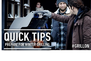 585961426C683 Occ1216 December Grilling Tips