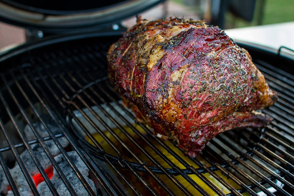 5859A7219B079 Copy Of 10 18 2016 Prime Rib 1
