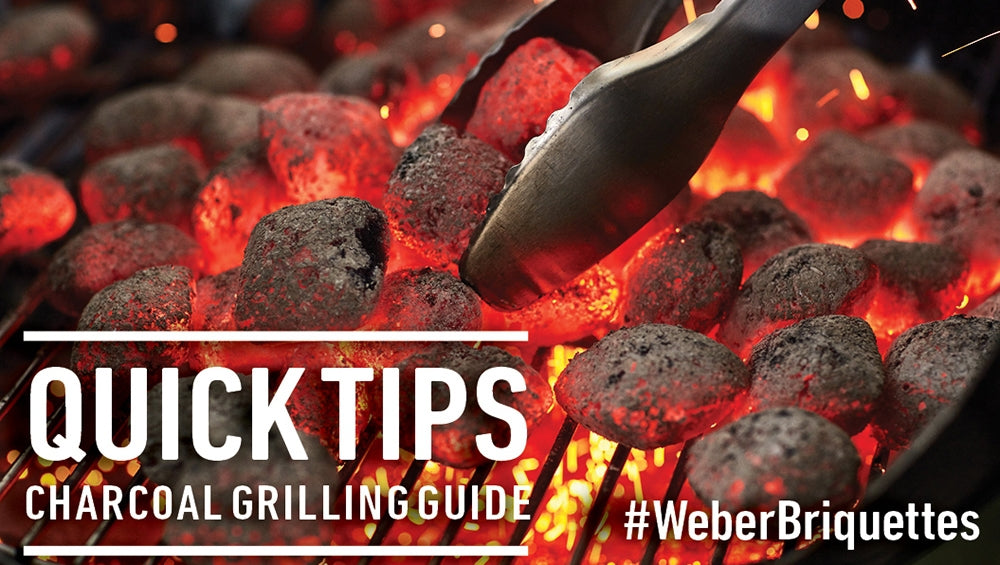 588A708Eecb40 Occ10217 Feb Grilling Tips V B