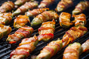 58909C56D71Fe Smoked Jalapeno Poppers 1