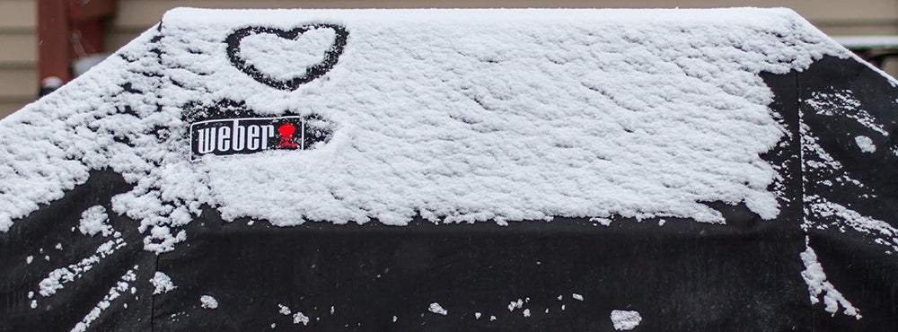 5890C6Bd8549B 2 2017 Heart Snow