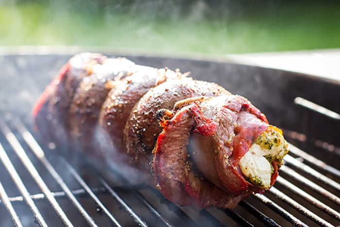 589Dd27396079 Stuffed Flank Steak 700