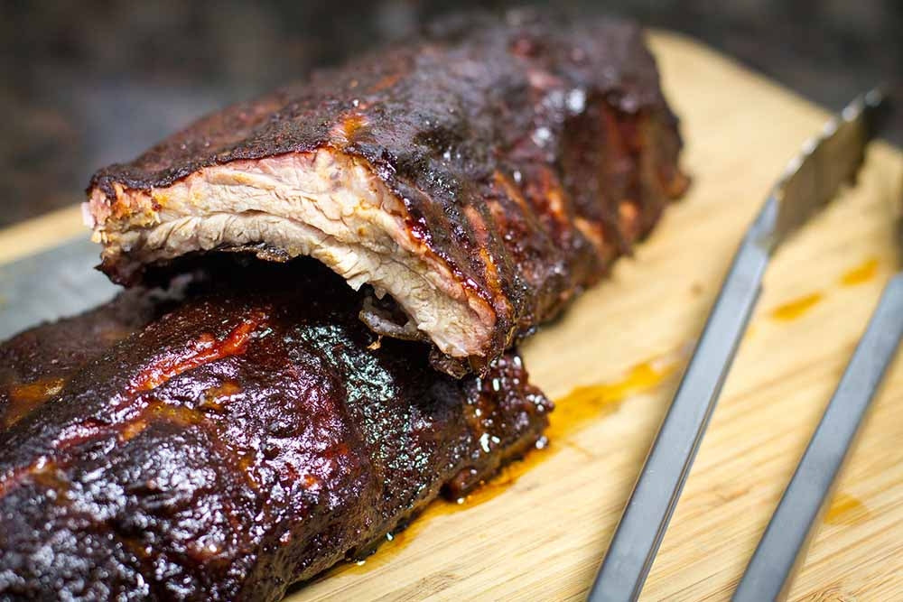 58B5F651422E6 Ribs