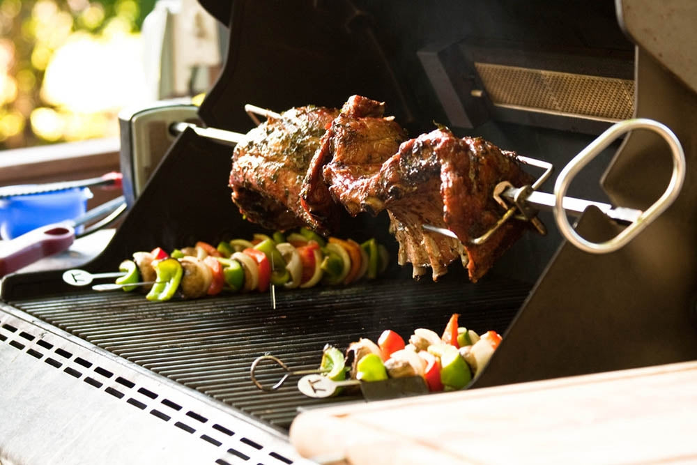 58B9A80Ed8D40 Roto Ribs