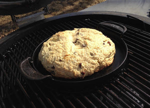 58C6C52F9D262 Soda Bread 1000
