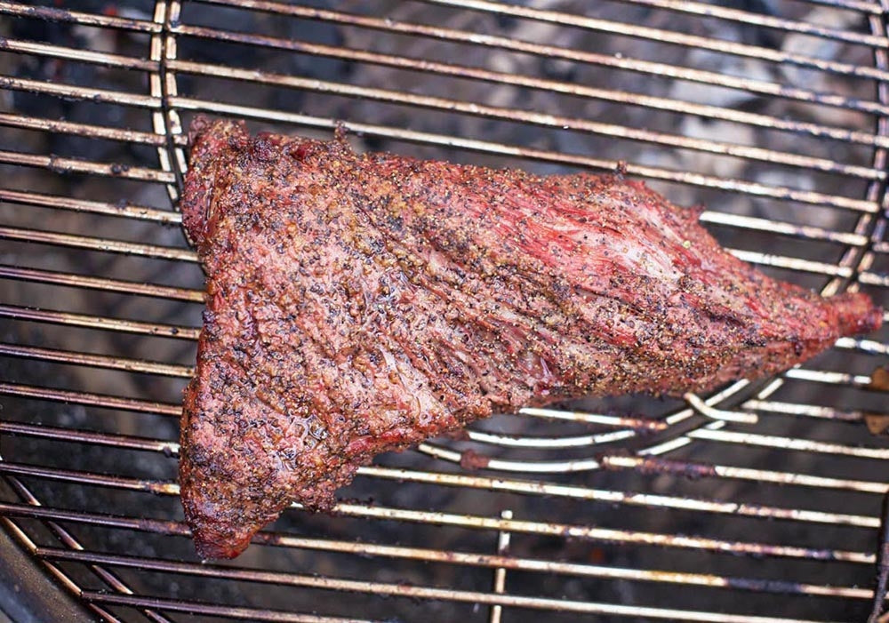 58C8057E0B62A Tri Tip On The Weber Feature