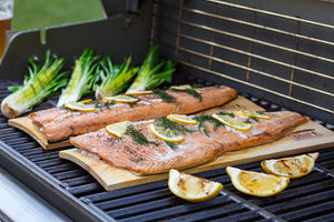 58Cffd0F6E20E Planked Salmon Gen Ii 9 Paid 1000