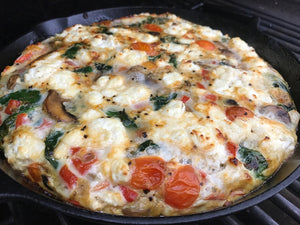 58D01D3558528 Fritata Kelsey 1000