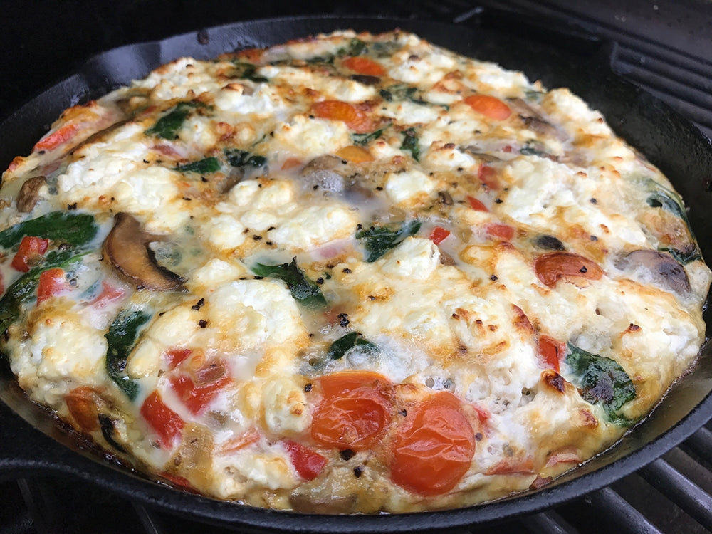 58D01D3558528 Fritata Kelsey 1000