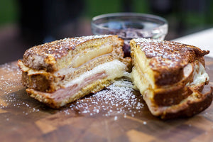 58E50093A37B6 Grilled Monte Cristo Sandwich 11 1000