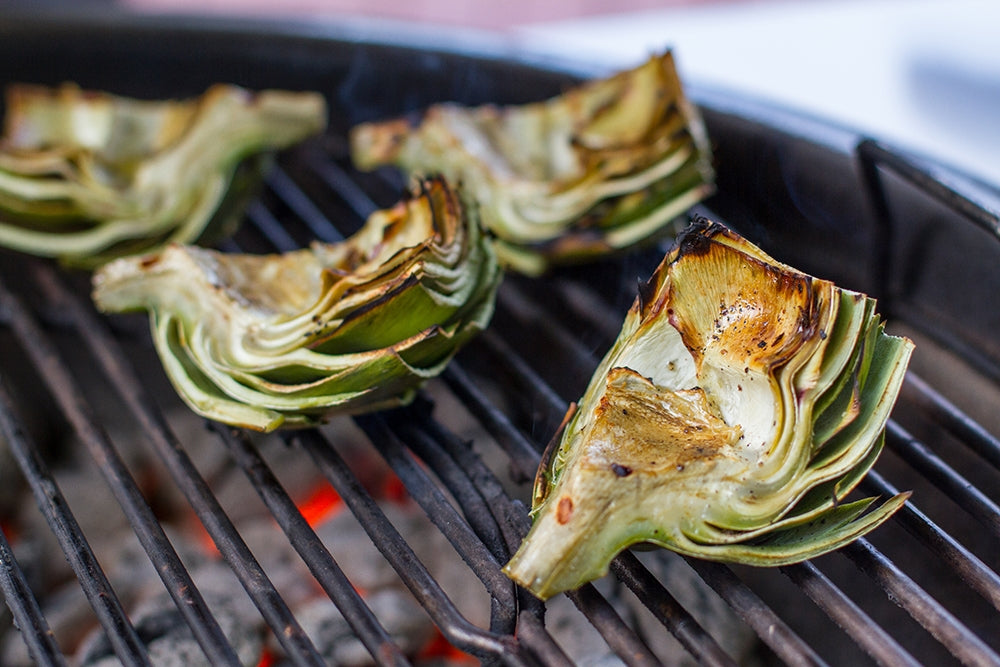 58Ed3D4A87F4D Grilled Artichoke 6 1000