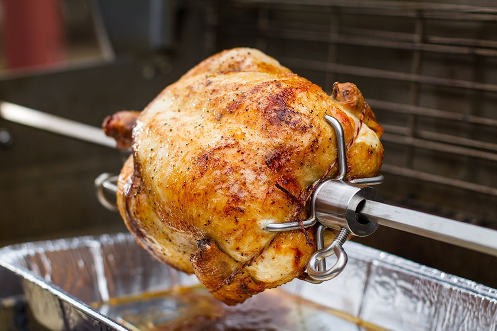58F636327Bbc1 Chicken Rotisserie Gen Ii Lx 3 1000