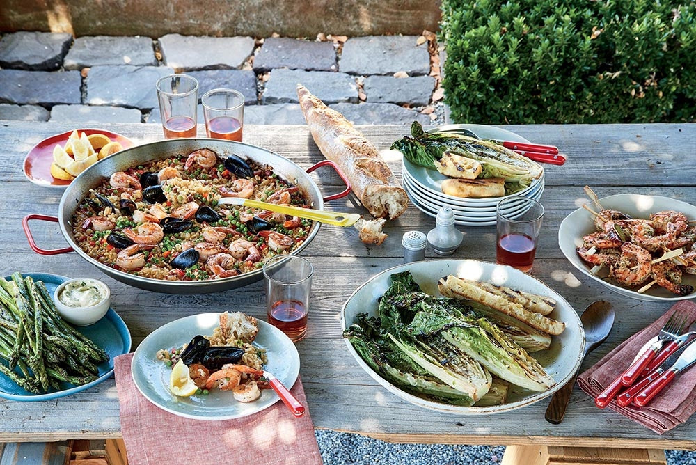 58Ff59A239Bd2 Wgh Paella Party