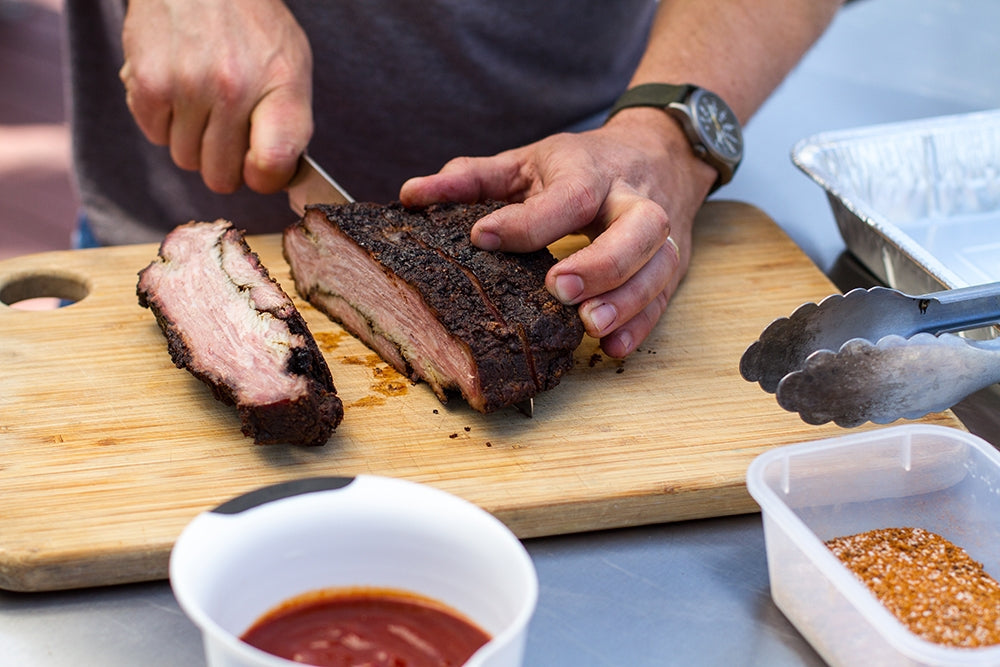 590106Cb67519 Slicing Brisket 3 1000
