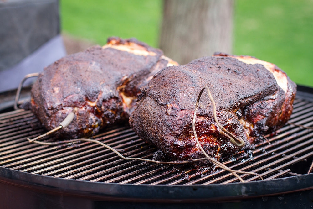 5910Cf3Bb66A3 Pulled Pork 1000