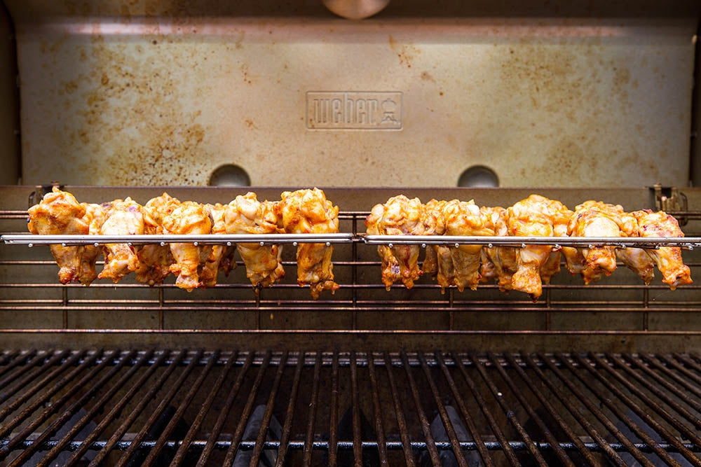 5919C69558141 Chicken Wings On Elevations 2 1000