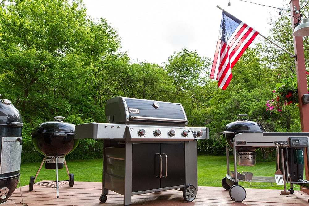 592707E1Dab84 Flag Grill Photo 3 1000