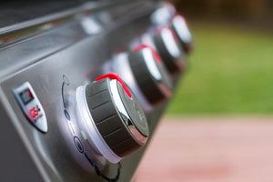 59466B3D87706 Gen Ii Igniters 1000