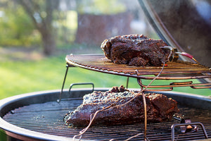 59467Ae3255Db Brisket Feature