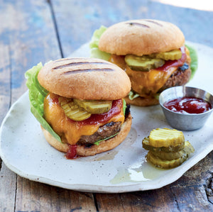 594Bbce9A0E92 Webers Ideal Cheeseburger Copy