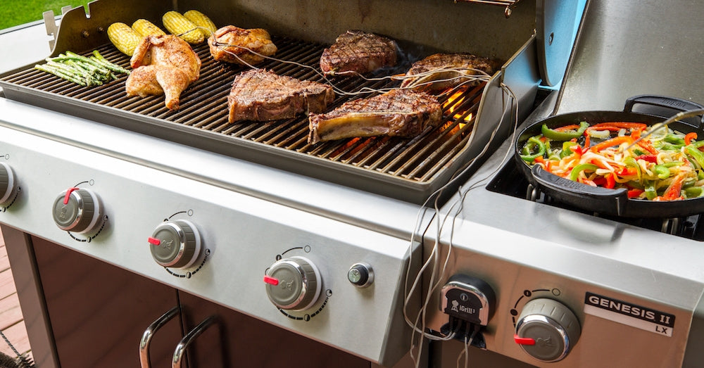 595A7Ac302D24 Fb Gen Ii Full Grill 2 Copy