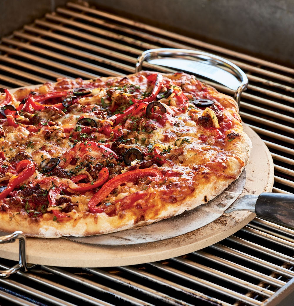 595Fd89A2798C Grilled Pizza With Sausage And Peppers Copy