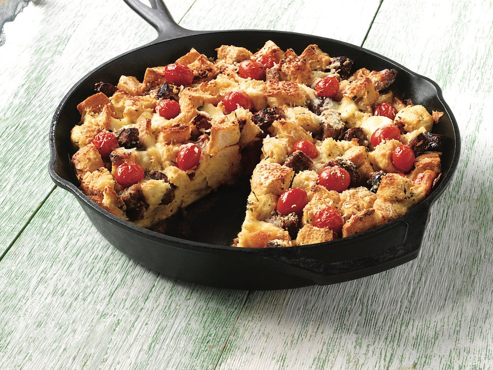 5965348884148 Tomato Sausage Strata Copy