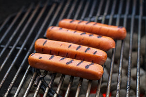 5967B8Fd191Da Hot Dog 1000