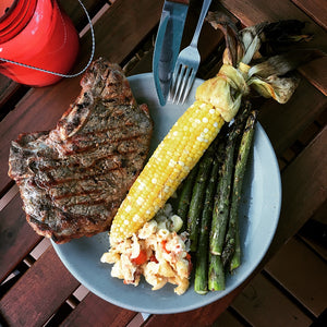 59775488Aa55E Summer Dinner 1000