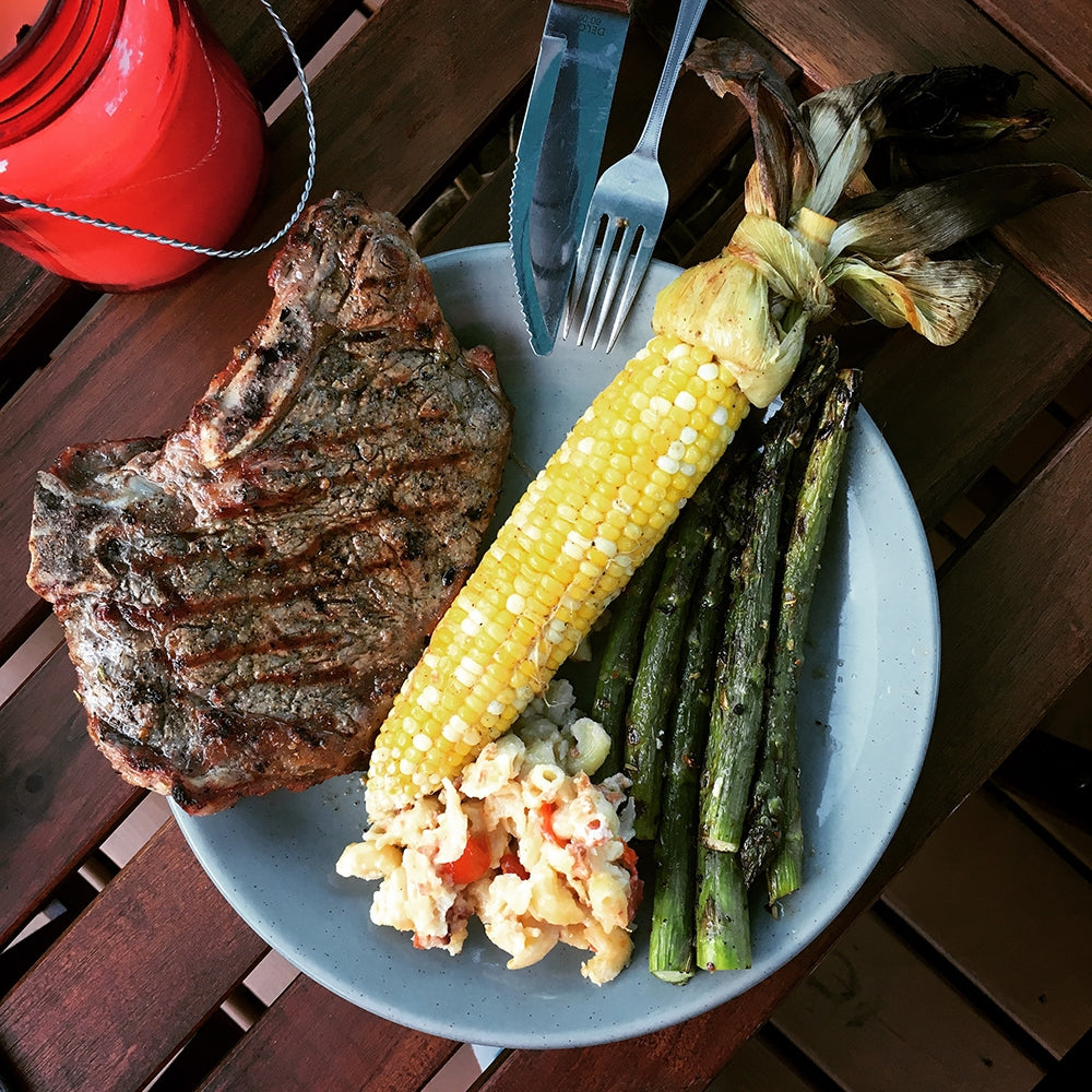 59775488Aa55E Summer Dinner 1000