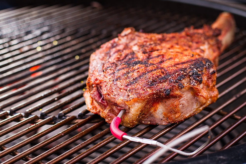 5977A4Bb3F1Ad Tomahawk Steak Scg I Grill 29 1000