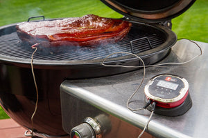 5977A8593A180 I Grill2 Bacon On Scg 1000