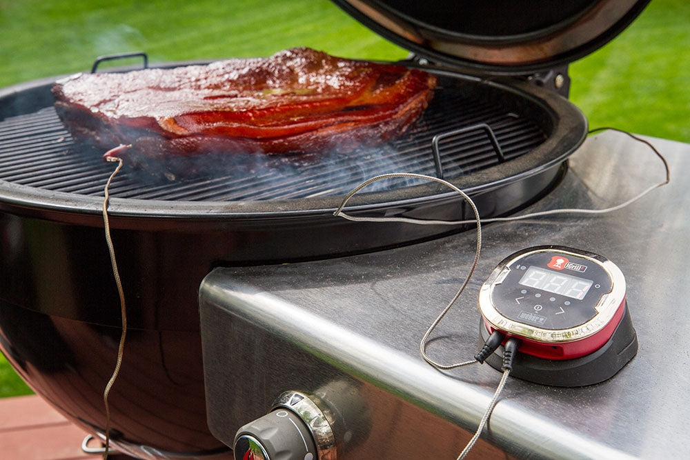 5977A8593A180 I Grill2 Bacon On Scg 1000