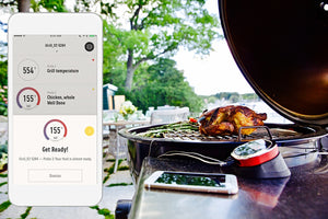 598B76C602B72 I Grill App 1000