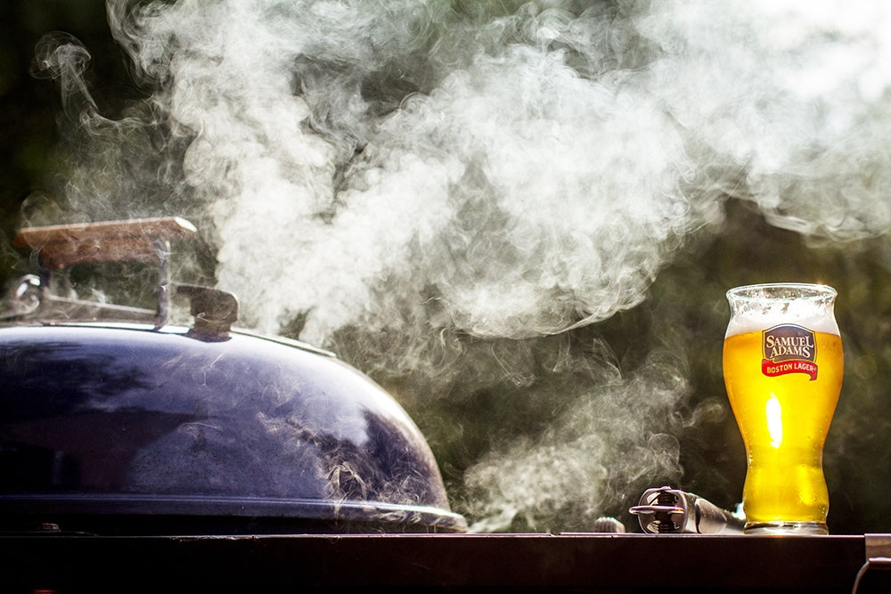 59A97832D565D Weber Kettle Sam Adams Beer 1000