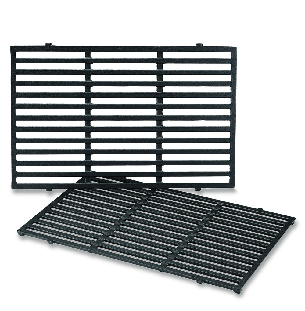 59D3B3718868D Grates