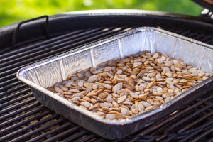 59F72Ed7Aa06A Grilled And Smoked Pumpkin Seeds On A Weber Grill Copy