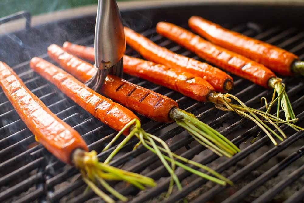 5A06021B66389 Basting Carrots 6
