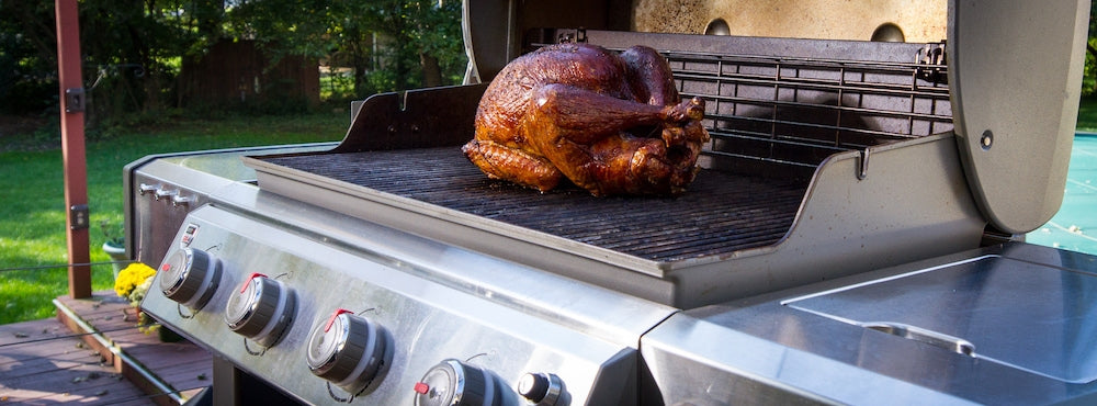 5A2Ebc3625D05 Turkey On Gen Ii Lx Fb Like Ad 11 24