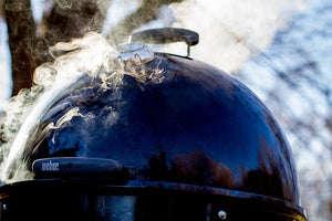 5A78C4C5A9371 A Smokey Wsm 1000