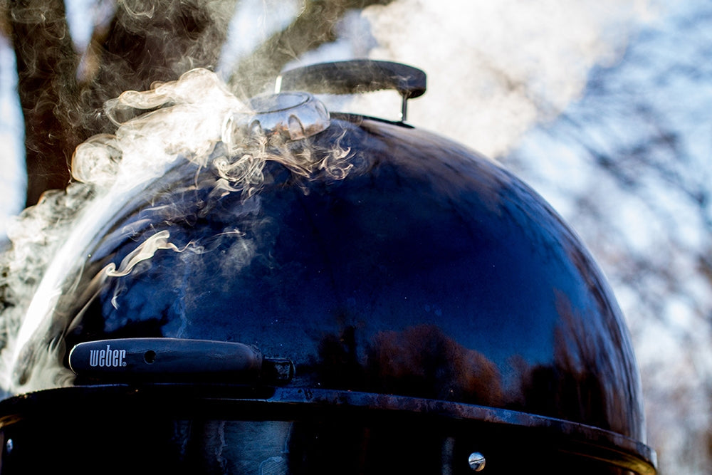 5A78C4C5A9371 A Smokey Wsm 1000