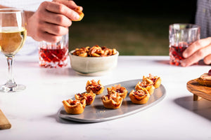 Brie Bites E82 A0612