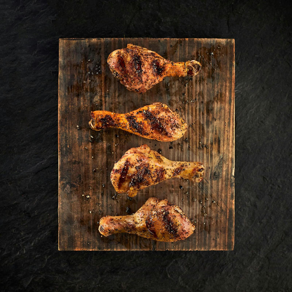 Chicken Drumstick