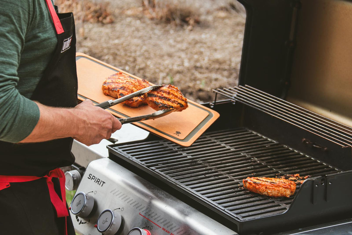 Chipotle Pork Chop 2
