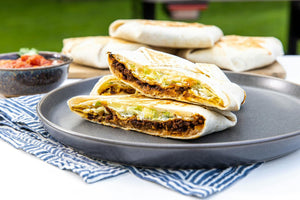Crunchwrap High Res 4 Z9 A8535