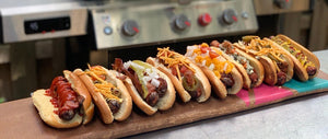 Finished Hot Dog Copy